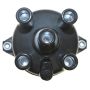Walker Products 925-1029 Walker Products 925-1029 IDC
