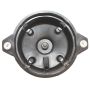 Walker Products 925-1029 Walker Products 925-1029 IDC