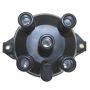 Walker Products 925-1030 Walker Products 925-1030 IDC