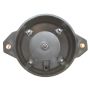 Walker Products 925-1030 Walker Products 925-1030 IDC