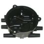 Walker Products 925-1032 Walker Products 925-1032 IDC