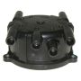 Walker Products 925-1032 Walker Products 925-1032 IDC