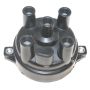 Walker Products 925-1033 Walker Products 925-1033 IDC