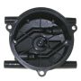 Walker Products 925-1034 Walker Products 925-1034 IDC