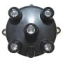 Walker Products 925-1035 Walker Products 925-1035 IDC