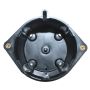 Walker Products 925-1035 Walker Products 925-1035 IDC