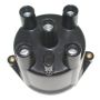 Walker Products 925-1035 Walker Products 925-1035 IDC