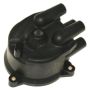Walker Products 925-1038 Walker Products 925-1038 IDC