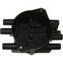 Walker Products 925-1041 Walker Products 925-1041 IDC