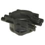Walker Products 925-1041 Walker Products 925-1041 IDC