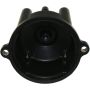 Walker Products 925-1042 Walker Products 925-1042 IDC