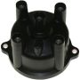 Walker Products 925-1042 Walker Products 925-1042 IDC