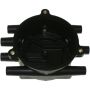 Walker Products 925-1043 Walker Products 925-1043 IDC