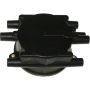 Walker Products 925-1043 Walker Products 925-1043 IDC