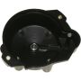 Walker Products 925-1044 Walker Products 925-1044 IDC