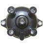 Walker Products 925-1045 Walker Products 925-1045 IDC