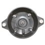 Walker Products 925-1045 Walker Products 925-1045 IDC