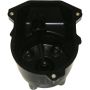 Walker Products 925-1046 Walker Products 925-1046 IDC