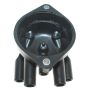 Walker Products 925-1047 Walker Products 925-1047 IDC