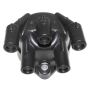 Walker Products 925-1047 Walker Products 925-1047 IDC