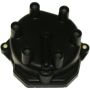 Walker Products 925-1051 Walker Products 925-1051 IDC