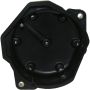 Walker Products 925-1051 Walker Products 925-1051 IDC