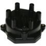 Walker Products 925-1051 Walker Products 925-1051 IDC