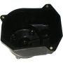 Walker Products 925-1052 Walker Products 925-1052 IDC