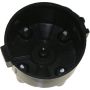 Walker Products 925-1054 Walker Products 925-1054 IDC