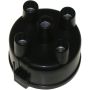 Walker Products 925-1054 Walker Products 925-1054 IDC