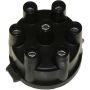Walker Products 925-1056 Walker Products 925-1056 IDC