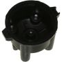 Walker Products 925-1057 Walker Products 925-1057 IDC
