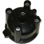 Walker Products 925-1057 Walker Products 925-1057 IDC