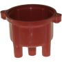 Walker Products 925-1060 Walker Products 925-1060 IDC