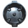 Walker Products 925-1061 Walker Products 925-1061 IDC