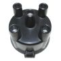 Walker Products 925-1061 Walker Products 925-1061 IDC