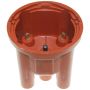 Walker Products 925-1068 Walker Products 925-1068 IDC