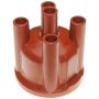 Walker Products 925-1068 Walker Products 925-1068 IDC