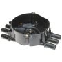 Walker Products 925-1071 Walker Products 925-1071 IDC