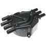 Walker Products 925-1071 Walker Products 925-1071 IDC