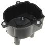 Walker Products 925-1073 Walker Products 925-1073 IDC