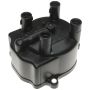 Walker Products 925-1073 Walker Products 925-1073 IDC