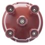 Walker Products 925-1077 Walker Products 925-1077 IDC