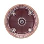 Walker Products 925-1077 Walker Products 925-1077 IDC