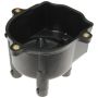 Walker Products 925-1079 Walker Products 925-1079 IDC