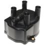 Walker Products 925-1079 Walker Products 925-1079 IDC