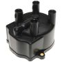 Walker Products 925-1081 Walker Products 925-1081 IDC