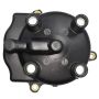 Walker Products 925-1089 Walker Products 925-1089 IDC