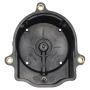 Walker Products 925-1089 Walker Products 925-1089 IDC