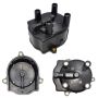 Walker Products 925-1089 Walker Products 925-1089 IDC